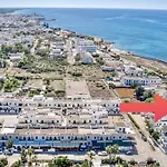 Feriehus Mavitur Salento