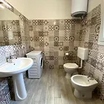 Feriehus Mavitur Salento