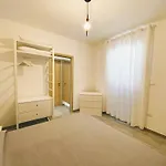 Mavitur Salento Feriehus