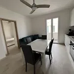 Mavitur Salento Feriehus *