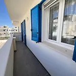 Mavitur Salento *
