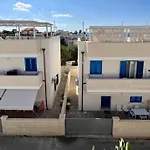 Mavitur Salento