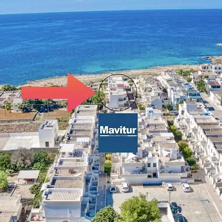Mavitur Salento
