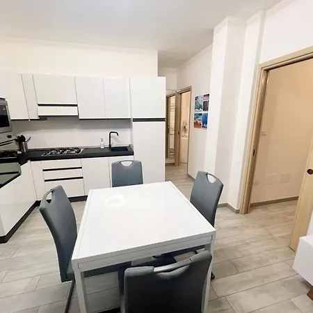 Mavitur Salento بيت للعطل *