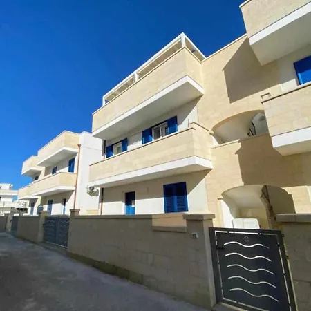 Mavitur Salento