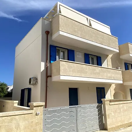 Mavitur Salento